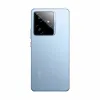Išmanusis Telefonas Realme GT 7 6,78" Octa Core 12 GB RAM 256 GB Mėlyna