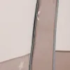 Lasten teltta Springos KG0013