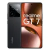 Išmanusis Telefonas Realme GT 7 6,78" Octa Core 12 GB RAM 512 GB Juoda