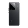 Išmanusis Telefonas Realme GT 7 6,78" Octa Core 12 GB RAM 512 GB Juoda