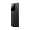 Išmanusis Telefonas Realme GT 7 6,78" Octa Core 12 GB RAM 512 GB Juoda