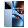 Išmanusis Telefonas Realme GT 7 6,78" Octa Core 12 GB RAM 512 GB Mėlyna