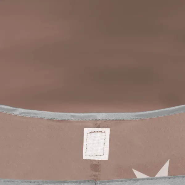 Bērnu telts Springos KG0013