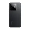 Išmanusis Telefonas Realme GT 7T 6,8" Octa Core 12 GB RAM 512 GB Juoda