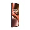 Išmanusis Telefonas Realme GT 7T 6,8" Octa Core 12 GB RAM 512 GB Juoda