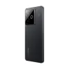 Išmanusis Telefonas Realme GT 7T 6,8" Octa Core 12 GB RAM 512 GB Juoda