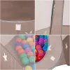 Детская палатка Springos KG0013