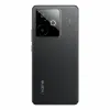 Išmanusis Telefonas Realme GT 7T 6,8" Octa Core 12 GB RAM 512 GB Juoda