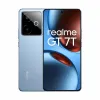 Išmanusis Telefonas Realme 631002003279 6,8" Octa Core 12 GB RAM 512 GB Mėlyna