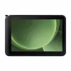 Planšetė Samsung Galaxy Tab Active5 Pro SM-X356 10,1" Octa Core 6 GB RAM 128 GB Žalia