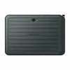 Planšetė Samsung Galaxy Tab Active5 Pro SM-X356 10,1" Octa Core 6 GB RAM 128 GB Žalia