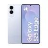 Viedtālruņi Samsung Galaxy S25 Edge 6,7" Octa Core 12 GB RAM 256 GB Zils