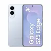 Išmanusis Telefonas Samsung Galaxy S25 Edge 5G 6,7" Octa Core 12 GB RAM 512 GB Mėlyna