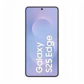 Älypuhelimet Samsung Galaxy S25 Edge 5G 6,7" Octa Core 12 GB RAM 512 GB Sininen