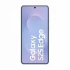 Išmanusis Telefonas Samsung Galaxy S25 Edge 5G 6,7" Octa Core 12 GB RAM 512 GB Mėlyna