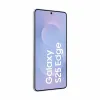 Išmanusis Telefonas Samsung Galaxy S25 Edge 5G 6,7" Octa Core 12 GB RAM 512 GB Mėlyna