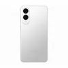 Älypuhelimet Samsung GALAXY S25 EDGE 6,7" Qualcomm Snapdragon 8 Elite 12 GB RAM 512 GB Hopeinen