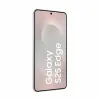 Älypuhelimet Samsung GALAXY S25 EDGE 6,7" Qualcomm Snapdragon 8 Elite 12 GB RAM 512 GB Hopeinen