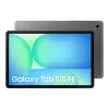 Планшет Samsung Galaxy Tab S10 FE X526B 10,9" Octa Core 12 GB RAM 256 GB Серый