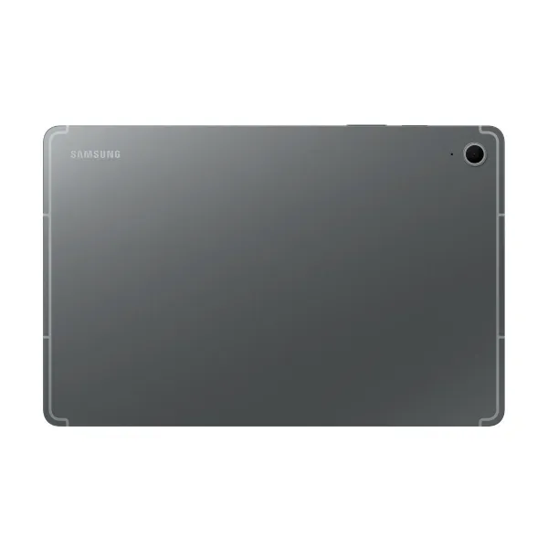 Планшет Samsung Galaxy Tab S10 FE X526B 10,9" Octa Core 12 GB RAM 256 GB Серый
