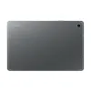 Планшет Samsung Galaxy Tab S10 FE X526B 10,9" Octa Core 12 GB RAM 256 GB Серый