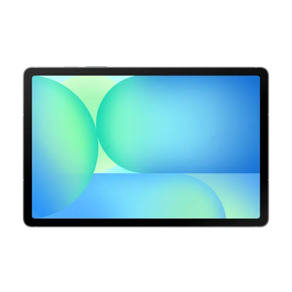 Планшет Samsung Galaxy Tab S10 FE X526B 10,9" Octa Core 12 GB RAM 256 GB Серый