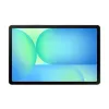 Планшет Samsung Galaxy Tab S10 FE X526B 10,9" Octa Core 12 GB RAM 256 GB Серый