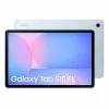 Planšete Samsung Galaxy Tab S10 FE X526B 10,9" Octa Core 8 GB RAM 128 GB Zils