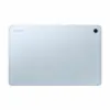 Planšete Samsung Galaxy Tab S10 FE X526B 10,9" Octa Core 8 GB RAM 128 GB Zils