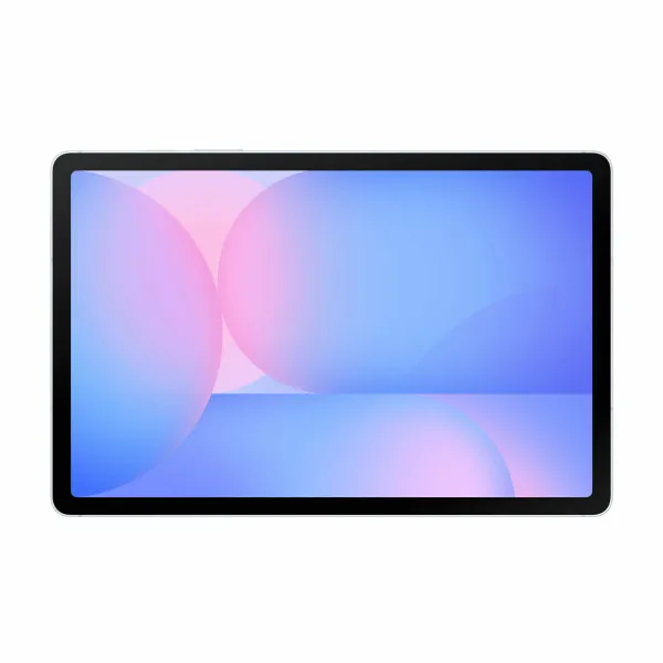 Planšete Samsung Galaxy Tab S10 FE X526B 10,9" Octa Core 8 GB RAM 128 GB Zils