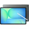 Планшет Samsung Galaxy Tab S10 FE 10,9" 8GB/128GB 5G X526B 10,9" Octa Core 8 GB RAM 128 Гб Серый