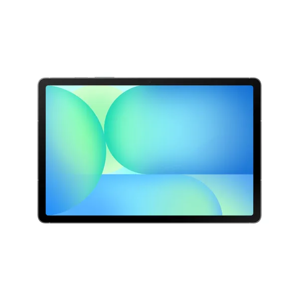 Планшет Samsung Galaxy Tab S10 FE 10,9" 8GB/128GB 5G X526B 10,9" Octa Core 8 GB RAM 128 Гб Серый