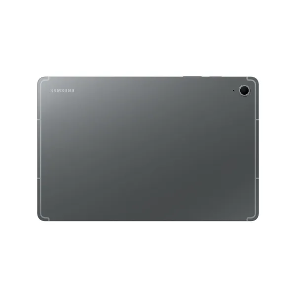 Планшет Samsung Galaxy Tab S10 FE 10,9" 8GB/128GB 5G X526B 10,9" Octa Core 8 GB RAM 128 Гб Серый