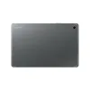 Планшет Samsung Galaxy Tab S10 FE 10,9" 8GB/128GB 5G X526B 10,9" Octa Core 8 GB RAM 128 Гб Серый