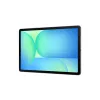 Планшет Samsung Galaxy Tab S10 FE 10,9" 8GB/128GB 5G X526B 10,9" Octa Core 8 GB RAM 128 Гб Серый