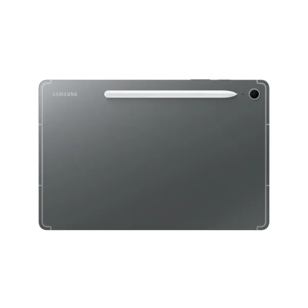 Планшет Samsung Galaxy Tab S10 FE 10,9" 8GB/128GB 5G X526B 10,9" Octa Core 8 GB RAM 128 Гб Серый