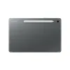 Планшет Samsung Galaxy Tab S10 FE 10,9" 8GB/128GB 5G X526B 10,9" Octa Core 8 GB RAM 128 Гб Серый