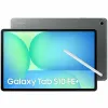 Planšetė Samsung Galaxy Tab S10 FE+ 13,1" 13" Octa Core 12 GB RAM 256 GB Pilka
