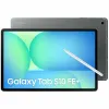 Planšetė Samsung Galaxy Tab S10 FE+ 13,1" 13" Octa Core 12 GB RAM 256 GB Pilka
