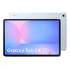 Planšete Samsung SM-X620B Octa Core 8 GB RAM 128 GB Zils