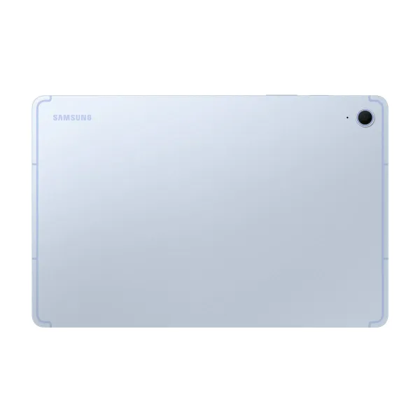 Planšete Samsung SM-X620B Octa Core 8 GB RAM 128 GB Zils