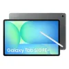 Planšetė Samsung Galaxy Tab S10 FE+ 13,1" 13" Octa Core 8 GB RAM 128 GB Pilka