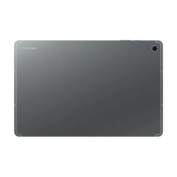 Planšetė Samsung Galaxy Tab S10 FE+ 13,1" 13" Octa Core 8 GB RAM 128 GB Pilka