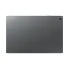 Planšetė Samsung Galaxy Tab S10 FE+ 13,1" 13" Octa Core 8 GB RAM 128 GB Pilka