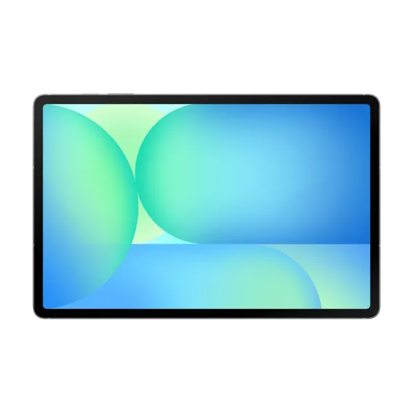 Planšetė Samsung Galaxy Tab S10 FE+ 13,1" 13" Octa Core 8 GB RAM 128 GB Pilka