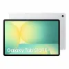 Planšete Samsung Galaxy Tab S10 FE+ 13" 8GB/128GB WiFi X620B 13,1" 13" Octa Core 8 GB RAM 128 GB Sudrabains