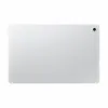 Planšete Samsung Galaxy Tab S10 FE+ 13" 8GB/128GB WiFi X620B 13,1" 13" Octa Core 8 GB RAM 128 GB Sudrabains