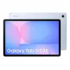 Planšete Samsung Galaxy Tab S10 FE X520B 10,9" Octa Core 12 GB RAM 256 GB Zils