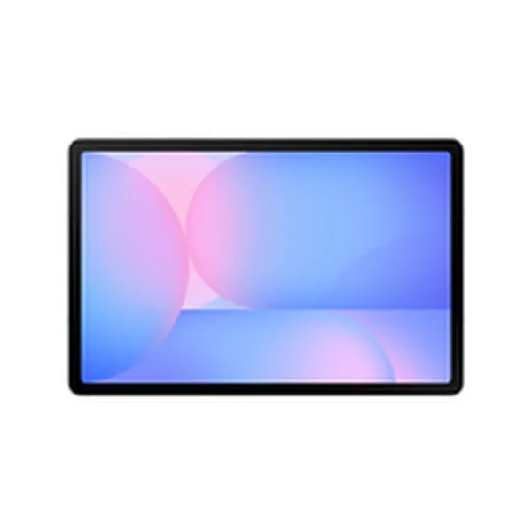 Planšete Samsung Galaxy Tab S10 FE X520B 10,9" Octa Core 12 GB RAM 256 GB Zils