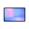 Planšete Samsung Galaxy Tab S10 FE X520B 10,9" Octa Core 12 GB RAM 256 GB Zils